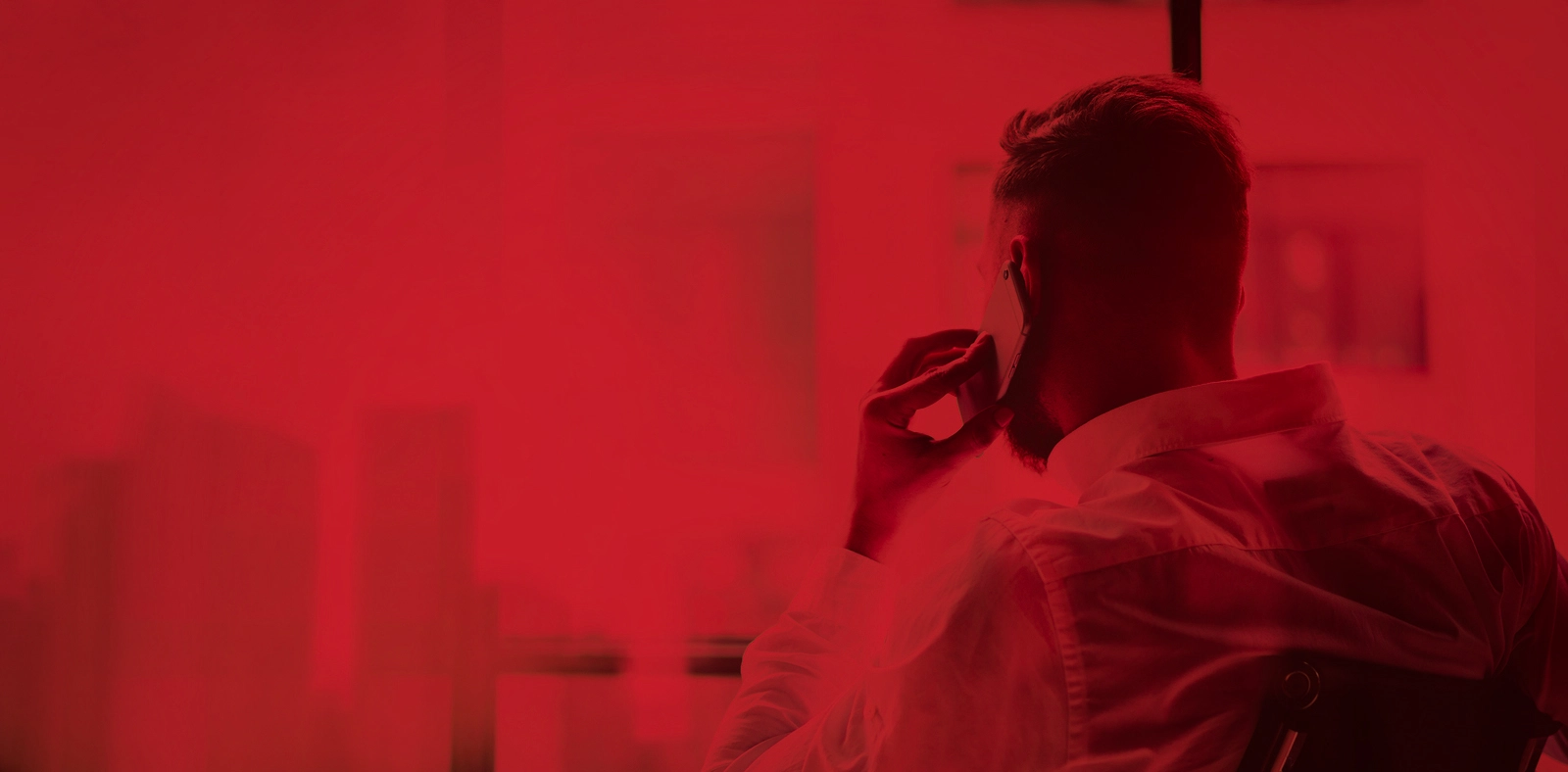 Bozüyük Evden Eve Nakliye Slider